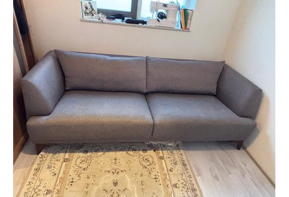 Prima bank, wie is eerst? (Whatsapp text only) - WhatsApp-Image-2026-02-01-at-14-05-16