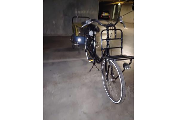  - Fiets03