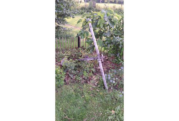 Antiek Anker - 20250609_192530