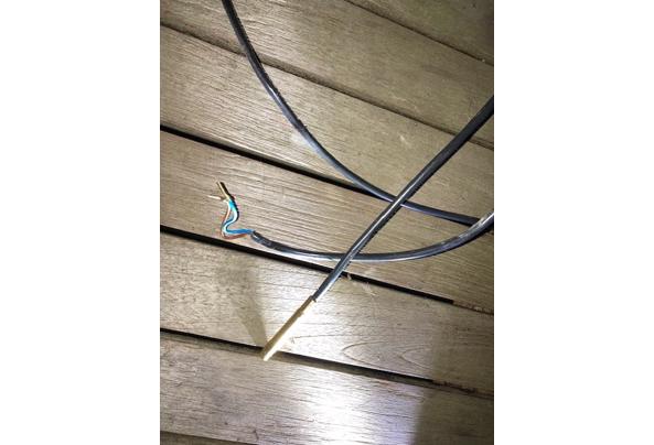 Boiler Control unit - thermostaat Boiler Control unit - thermostaat