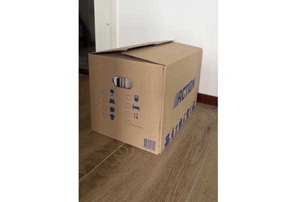 18 Action verhuisdozen - IMG_1608