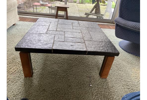 salontafel, zeer degelijk.  - IMG_5774