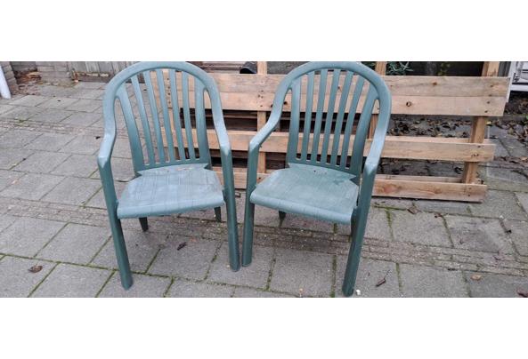 Kuipstoelen - Afbeelding-van-WhatsApp-op-2025-10-17-om-14-51-29_737e4ba8