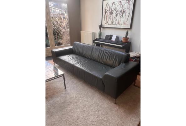 3-zitsbank  - 0f1f0e11-a64c-4b87-a031-c73d81b0c13f