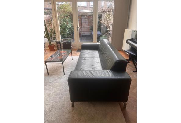 3-zitsbank  - 6c14bd28-3ed5-4cf0-9e68-162eff3642a9