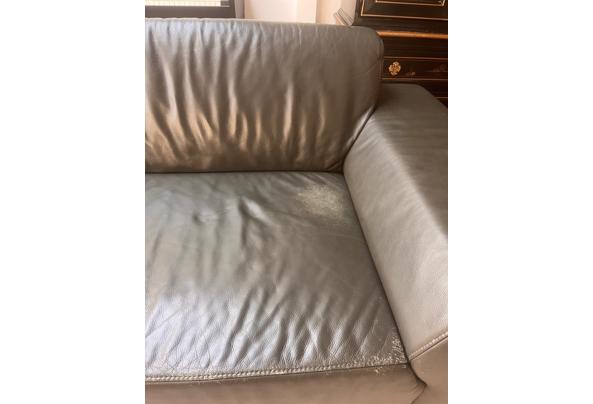 3-zitsbank  - b7f016da-3a29-4917-9855-0d363695f2d4