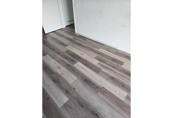 Laminaatvloer - 17765850775837293881115546340767