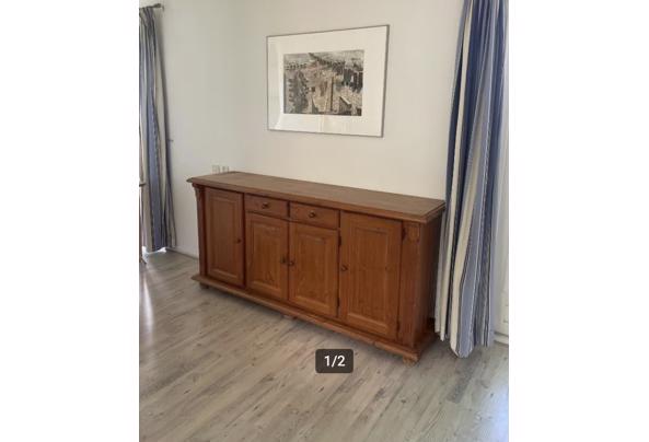 Massief houten dressoir / kast - Screenshot-2025-05-24-at-09-51-28