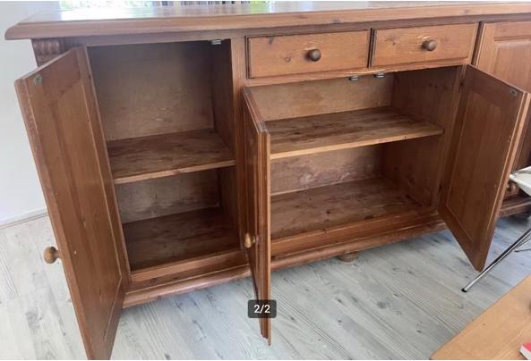 Massief houten dressoir / kast - Screenshot-2025-05-24-at-09-51-35