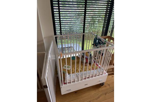 Baby Bopita Box 90x90 - image_638289830174910381