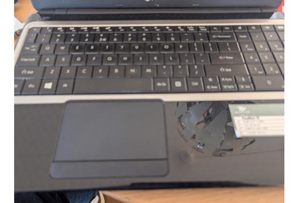 Packard Bell EasyNote TE - PXL_20250911_092917246-MP