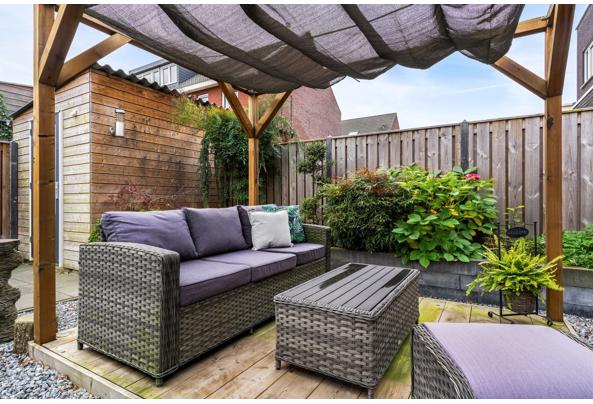 Tuinmeubelset - 800_1440