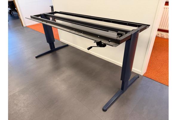 Bureau onderstel (Staal) Aspa - Bureau-ANG-(1)