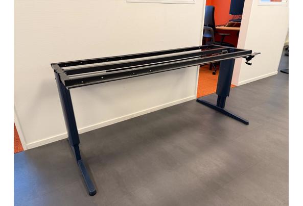 Bureau onderstel (Staal) Aspa - Bureau-ANG-(2)