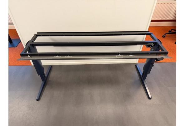 Bureau onderstel (Staal) Aspa - Bureau-ANG-(3)