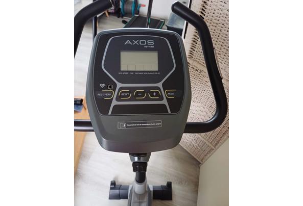 Hometrainer - 91a9f662-3627-4b9d-a40d-073d8a26c64d