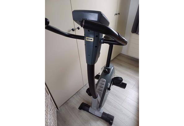 Hometrainer - e7b5dda0-6e6b-44db-ab3e-ad19b348c69c