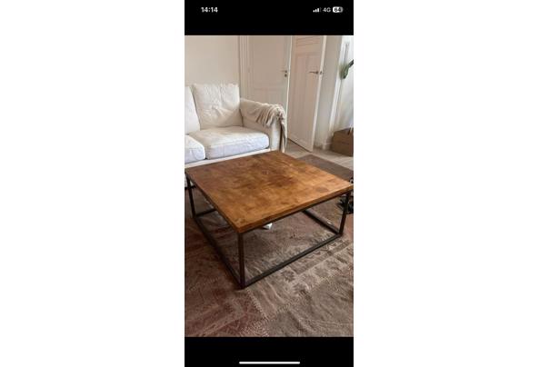 salon tafel - tv meubel tafel  - WhatsApp-Image-2025-01-16-at-14-15-44