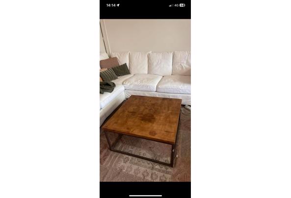 salon tafel - tv meubel tafel  - WhatsApp-Image-2025-01-16-at-14-15-45