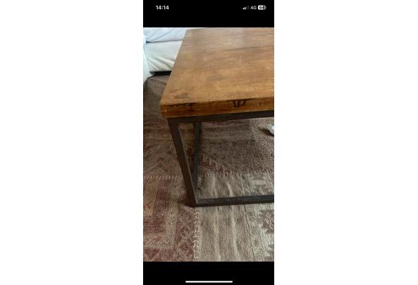 salon tafel - tv meubel tafel  - WhatsApp-Image-2025-01-16-at-14-15-46