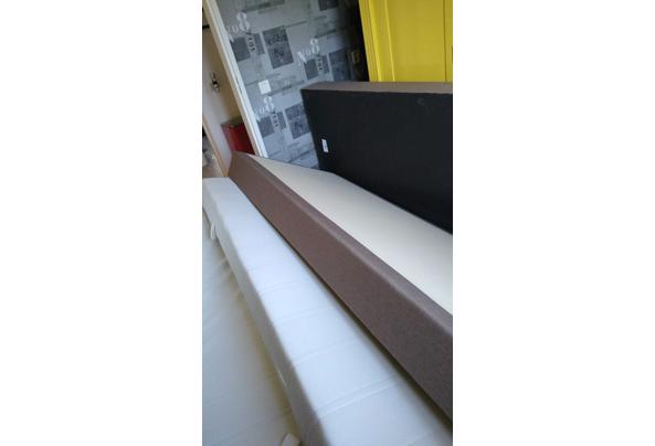 Boxspring bed en matrassen 220 X 180 - WhatsApp-Image-2022-06-22-at-8-41-41-AM