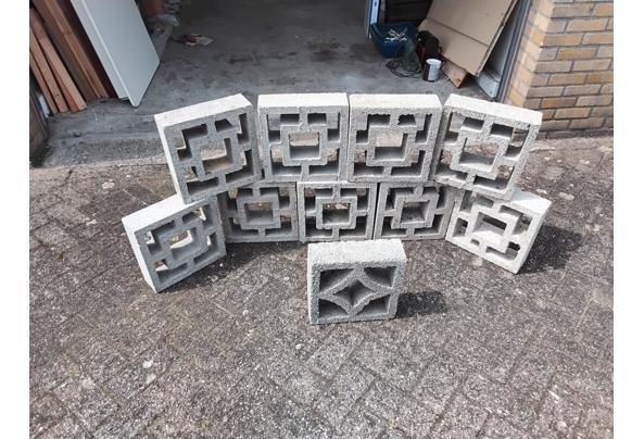 Beton sier elementen - 20240513_131322