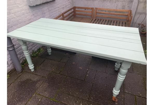 Tafel 180cm - IMG_3036 Tafel 180cm - IMG_3036