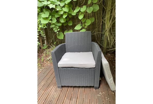 2 tuinstoelen - IMG_8712