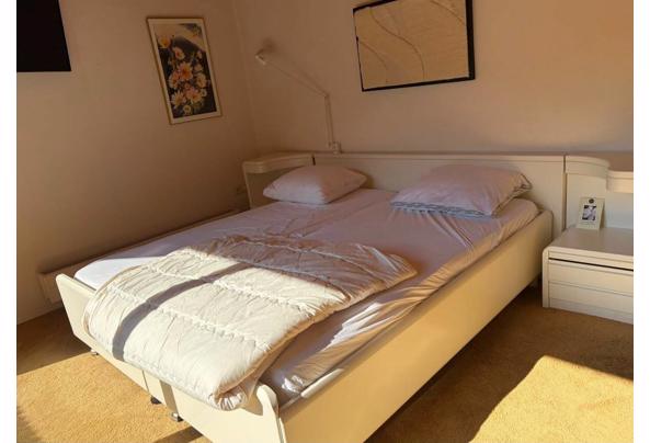 2PERSOONS BED(OMBOUW) MET VERSTELBARE LATTENBODEMS - WhatsApp-Image-2026-09-25-at-13-00-31-(1)