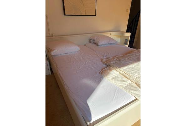 2PERSOONS BED(OMBOUW) MET VERSTELBARE LATTENBODEMS - WhatsApp-Image-2026-09-25-at-13-00-31-(2)