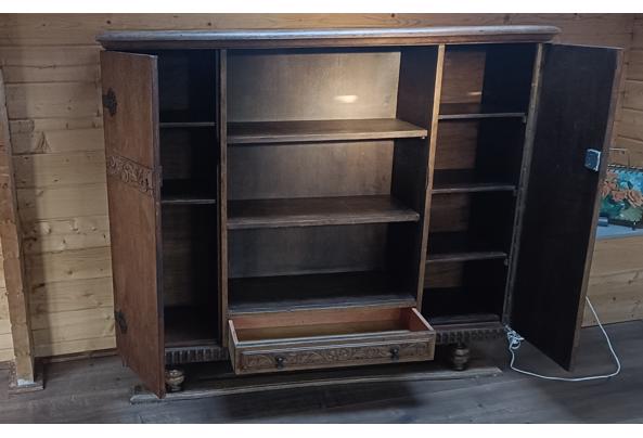 Mooie vintage kast - IMG_20260715_130358