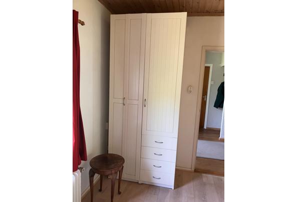 IKEA kleding kast - IMG_5507