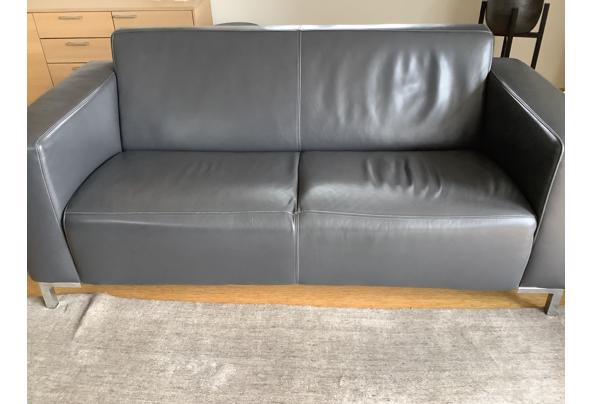 Tweezits bank - IMG_0200