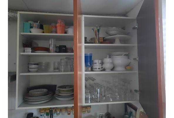 2 keukenkastjes - 20250530_213351