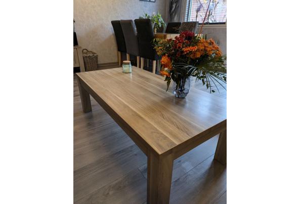 Salontafel 135*67 cm - PXL_20241113_144646462s