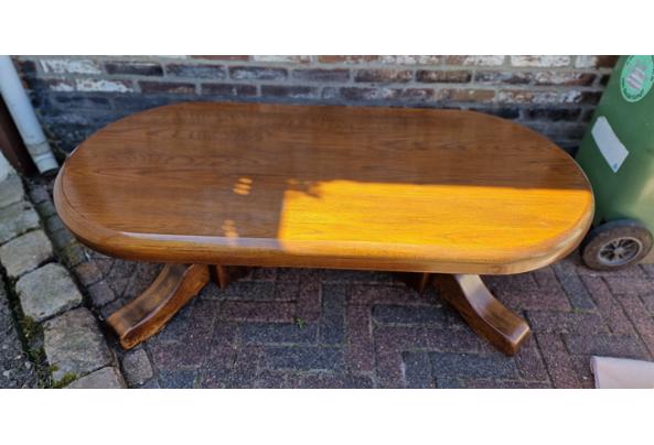 Salon tafel - 20250510_114346