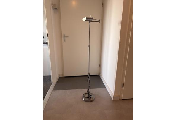 Meerdere artikelen - IMG_5651