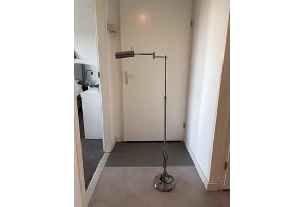 Meerdere artikelen - IMG_5652