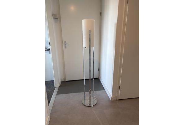 Meerdere artikelen - IMG_5653