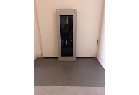 Meerdere artikelen - IMG_5654