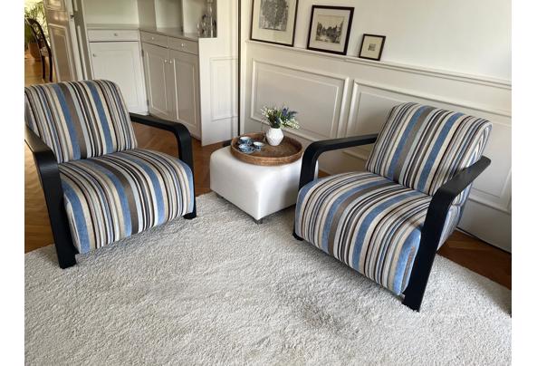 2 Leolux stoelen - WhatsApp-Image-2026-09-03-at-19-34-01