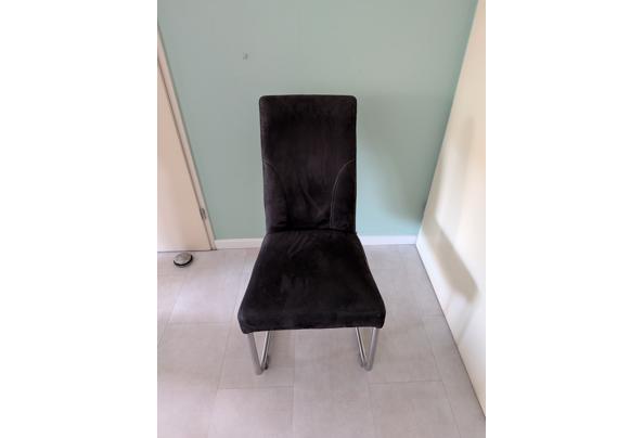 4 eetkamerstoelen - PXL_20260314_102858202