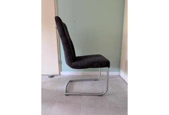 4 eetkamerstoelen - PXL_20260314_102917764