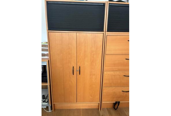 (Archief)kast - IMG_6362