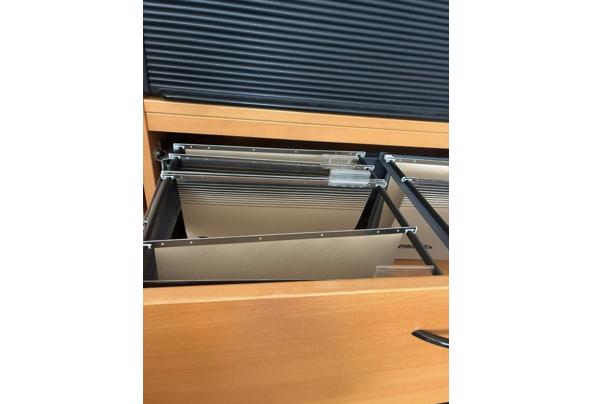 (Archief)kast - IMG_6363