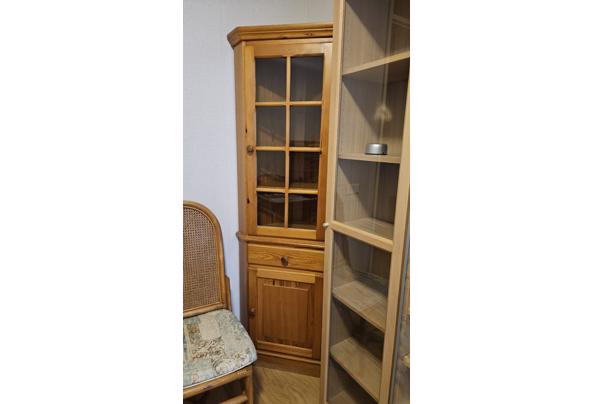 Mooie hoekkast - 20260116_092309