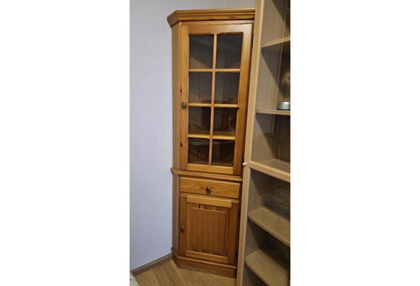 Mooie hoekkast - 20260116_092317