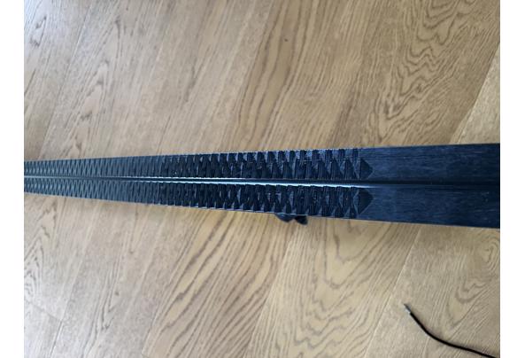 langlaufset schoenen maat 6 ski's 174 cm - IMG_0020(2)