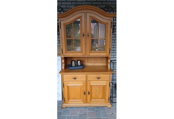 2 delige buffetkast  - 20260102_131635