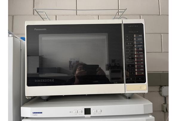 Magnetron - IMG_5827